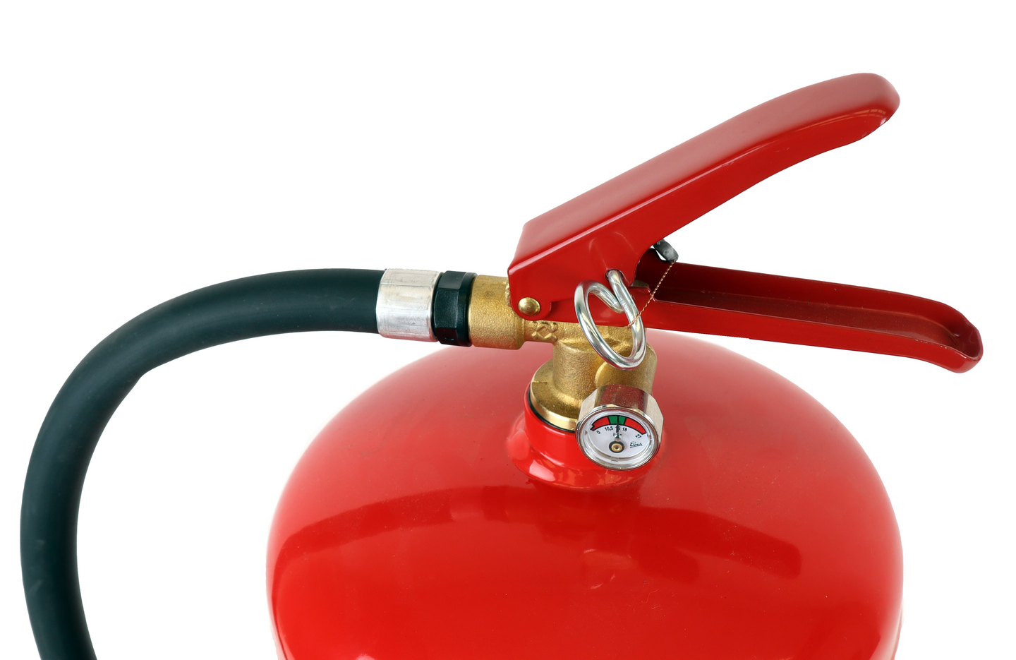 Jauhesammutin Safemate 12kg 55A 233BC