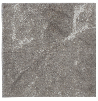 TAIGA CELLO 9,7X9,7 ANTRACHITE, 1,44M2  (K)