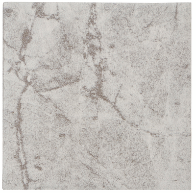 TAIGA CELLO 9,7X9,7 LIGHT GREY, 1,44M2 (K)