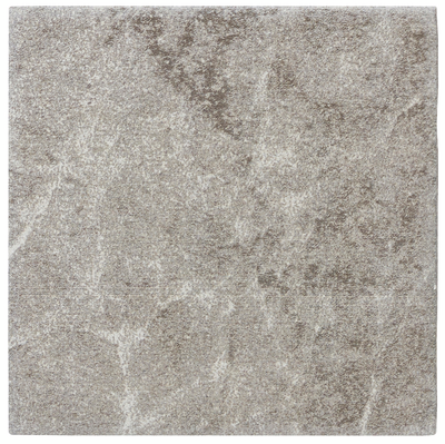 TAIGA CELLO 9,7X9,7 GREY 1,44M2, (K)