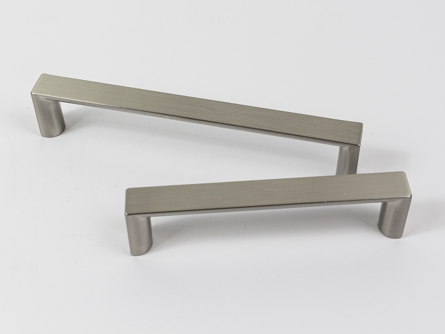 Kalustevedin Cello Alex 96mm kromi 2kpl