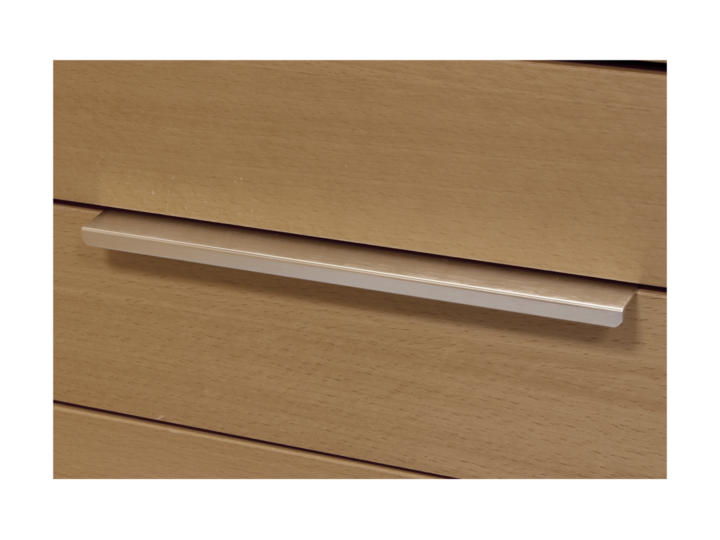 Kalustevedin Cello Regina 200/230mm 2kpl