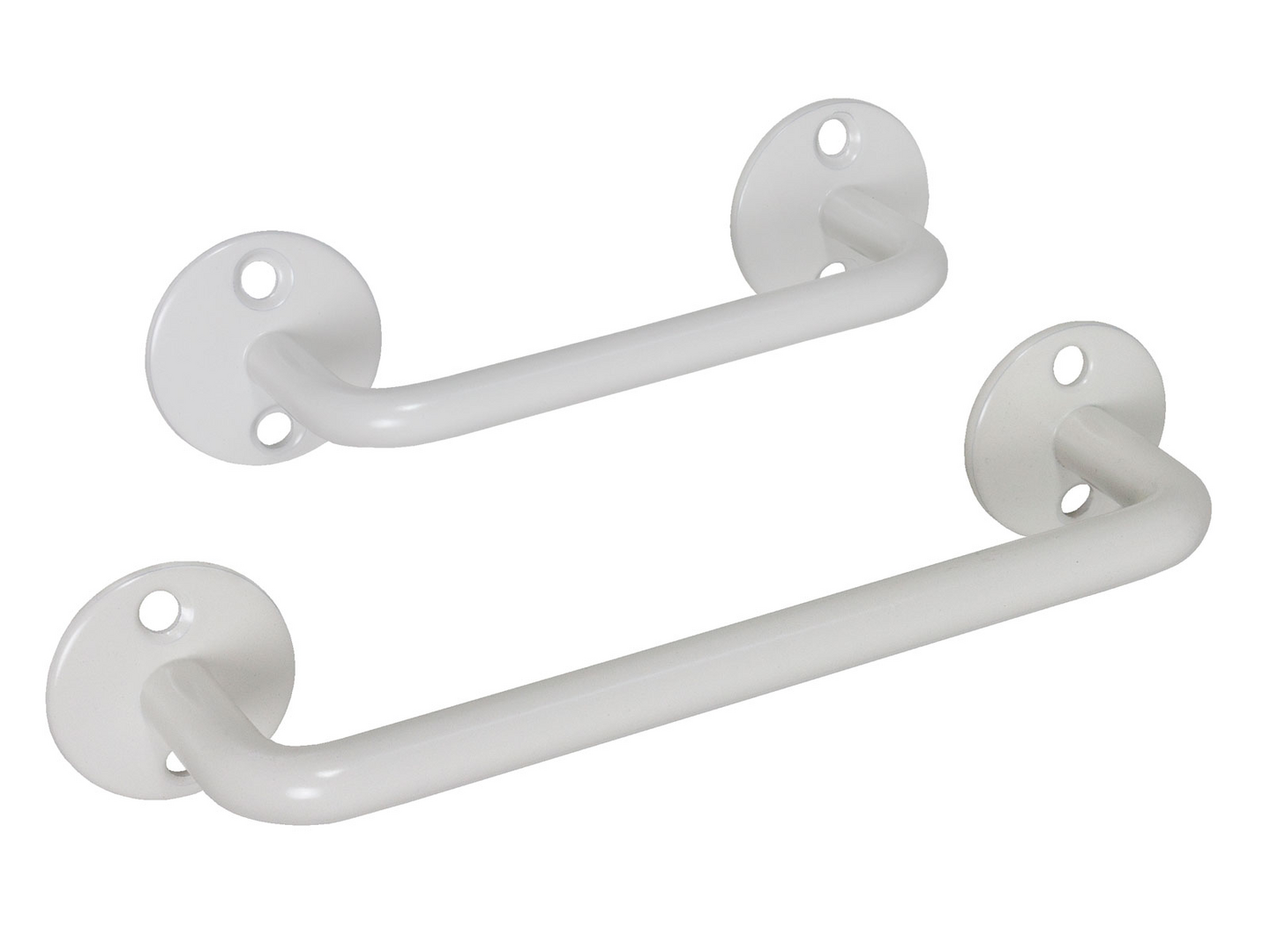 Lankavedin PROF 10x200mm messinki/kromi