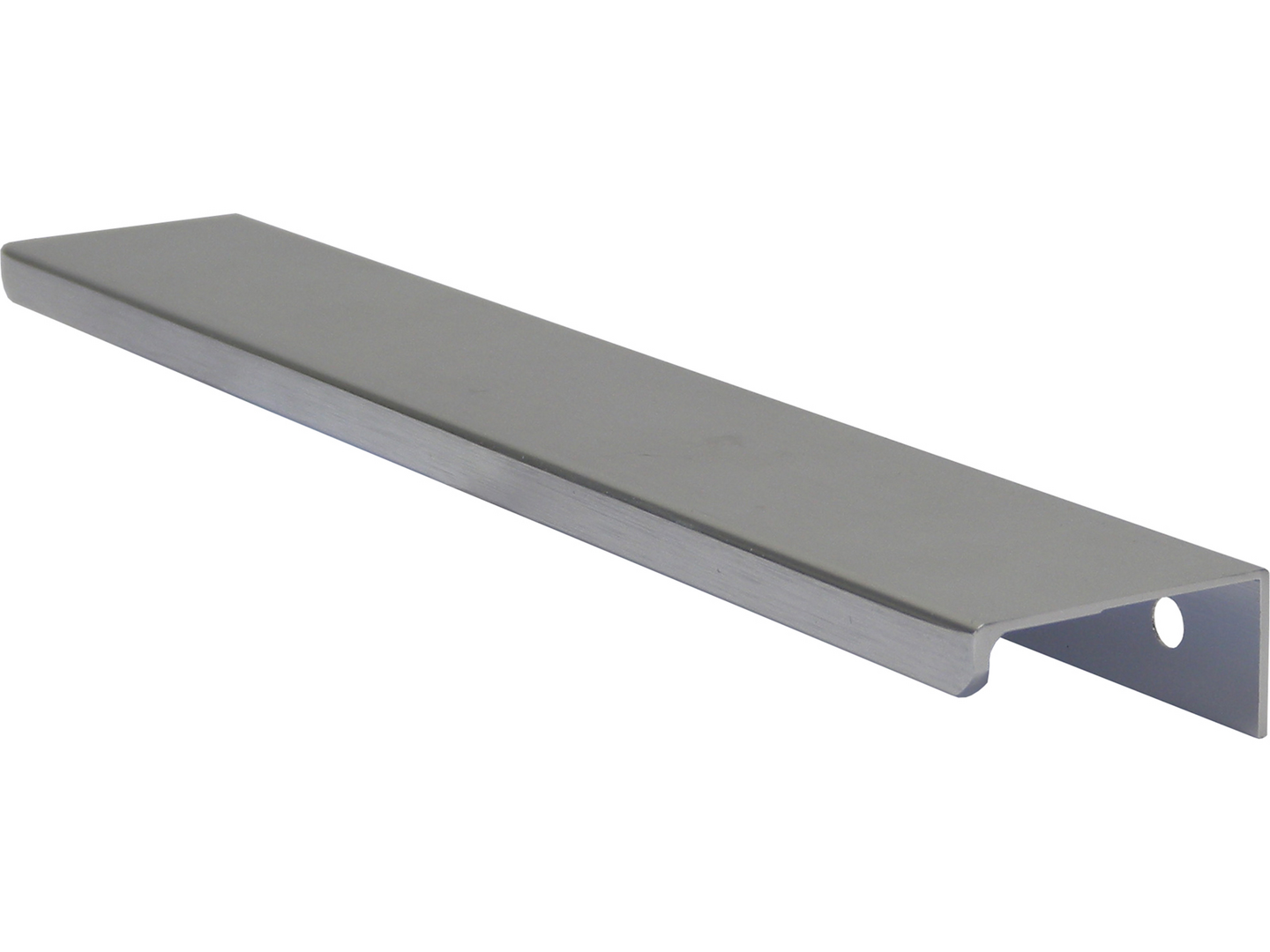 Kalustevedin Cello Regina 200/230mm 2kpl