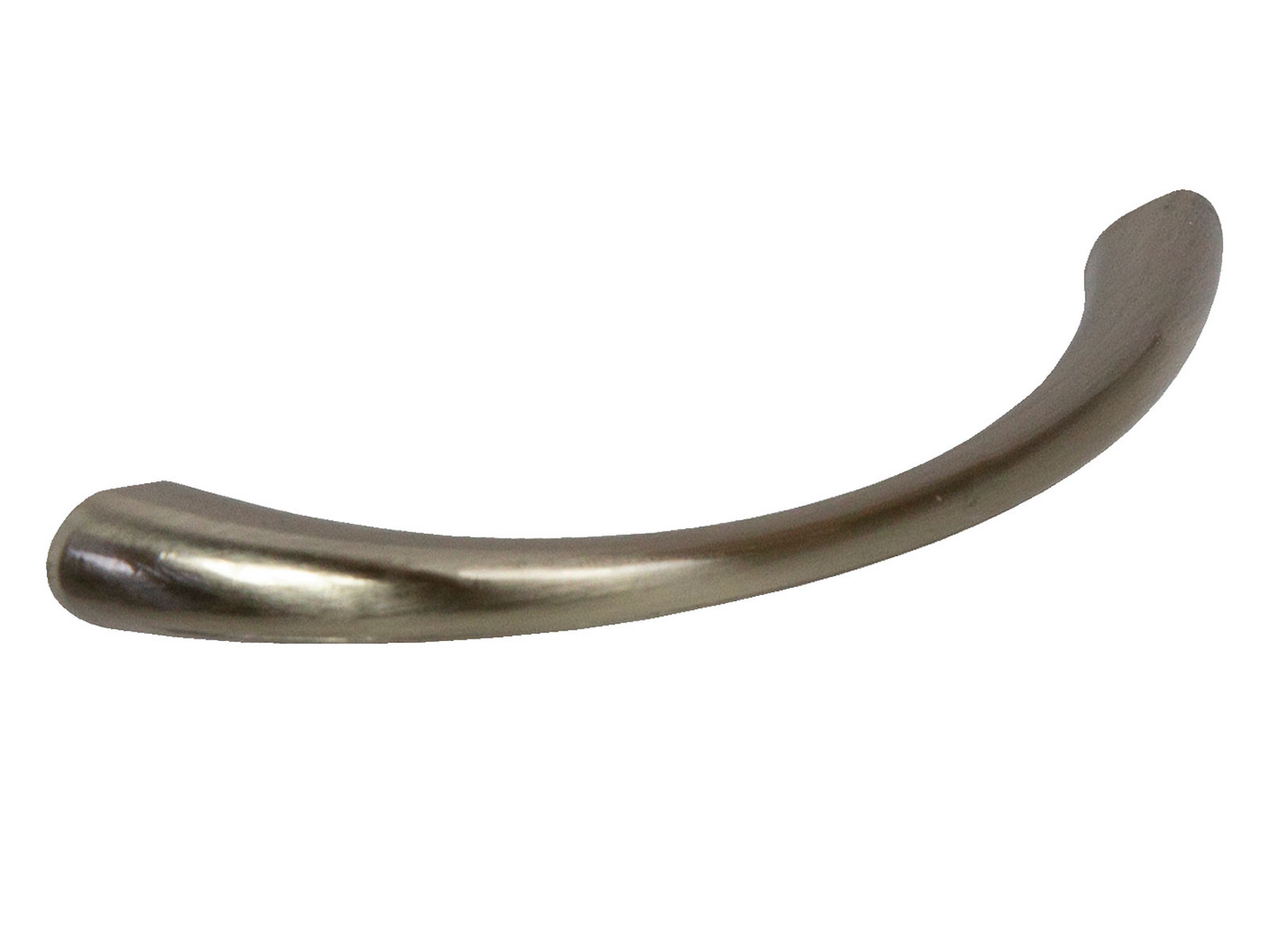 Kaarivedin Cello Pisara 64mm harjattu samakki 2kpl