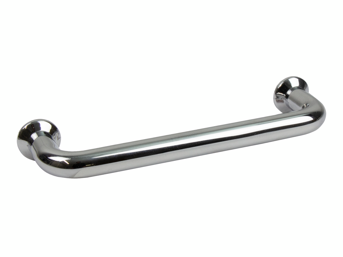 Kalustevedin Cello Eden 96mm kromattu 2kpl