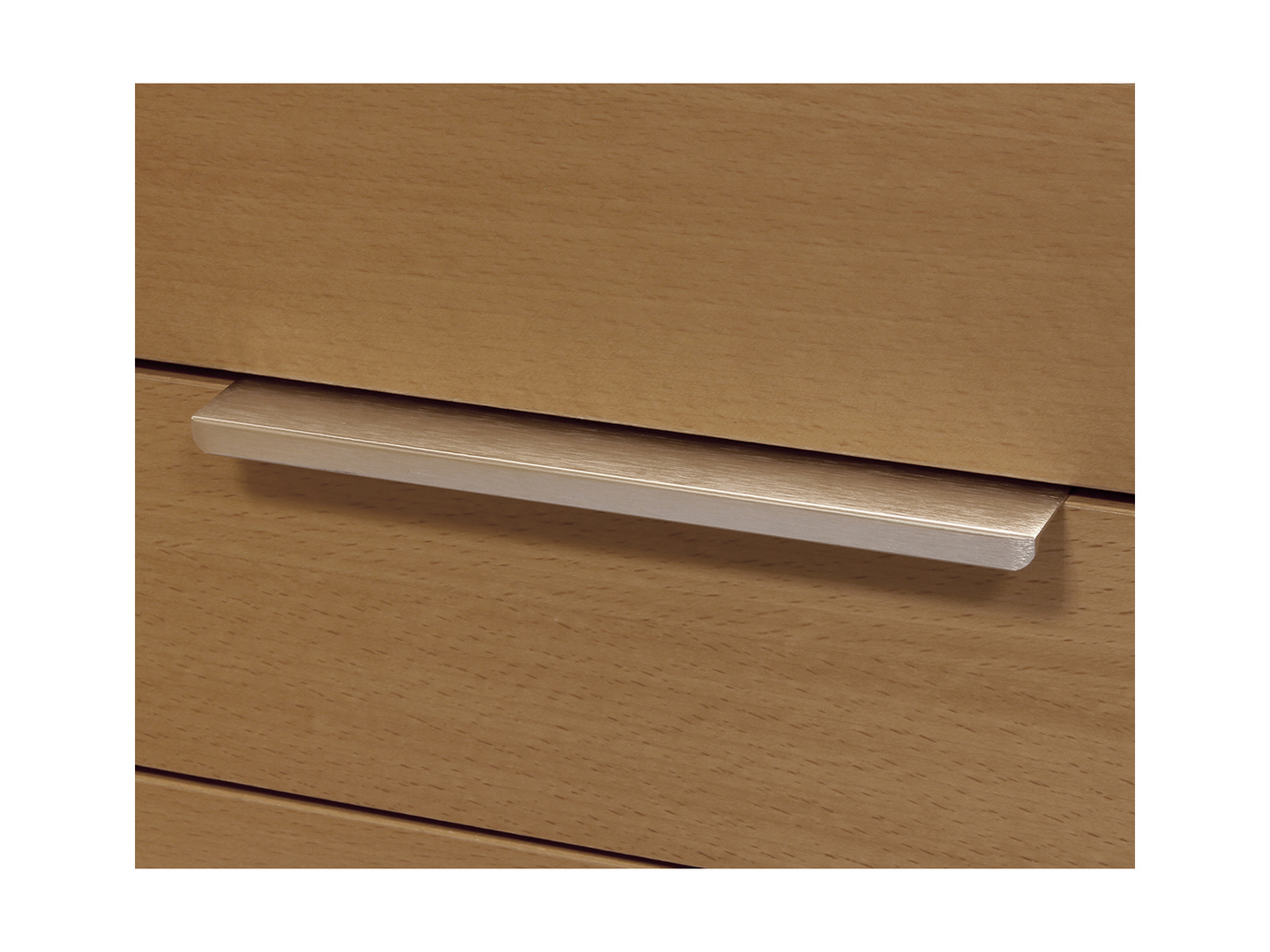 Kalustevedin Cello Regina 150/180mm 2kpl