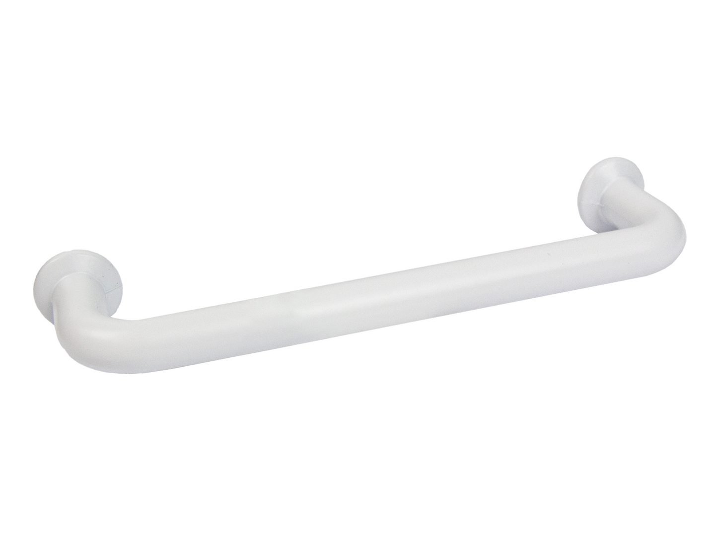 Kalustevedin Cello Eden 96mm valkoinen 2kpl