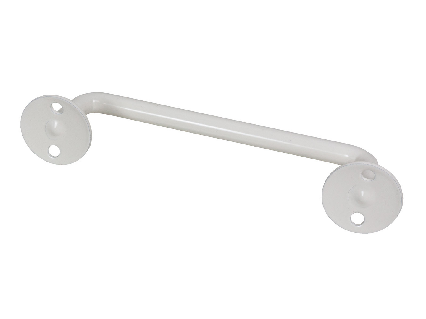 Lankavedin PROF 10x200mm messinki/kromi