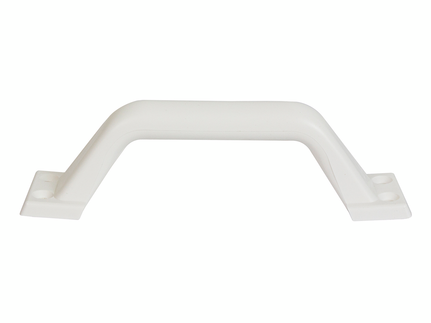 Vedin PROF 805 muovi/valkoinen