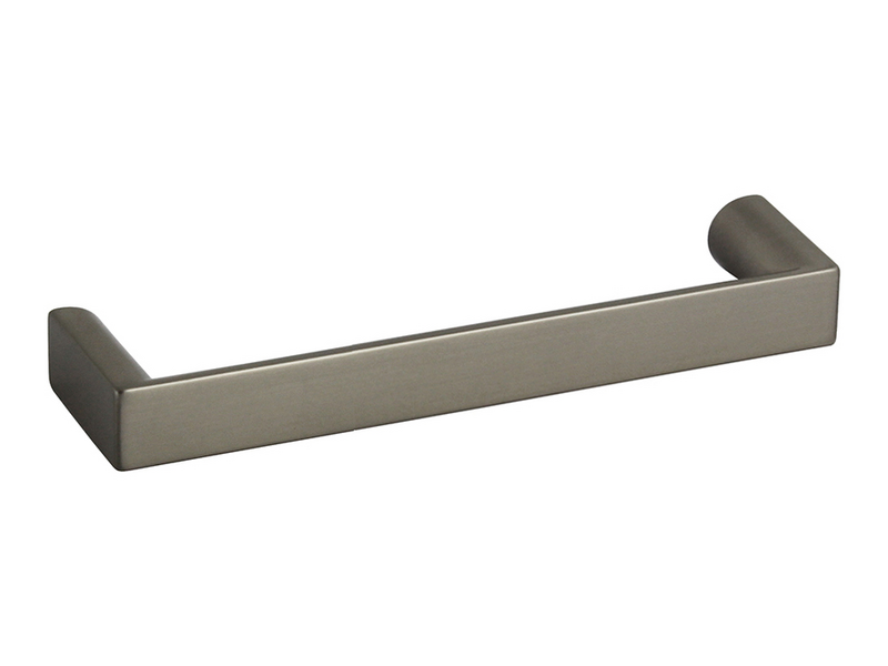 Kalustevedin Cello Alex 96mm harjattu samakki 2kpl