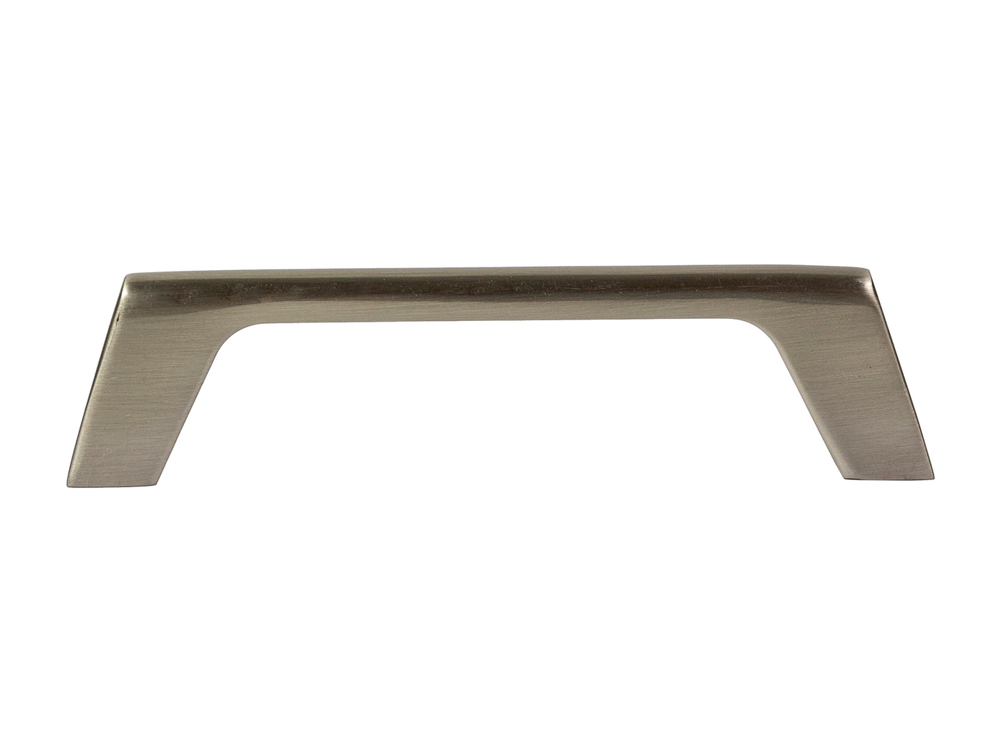 Kalustevedin Cello Hertta 96mm harjattu teräs