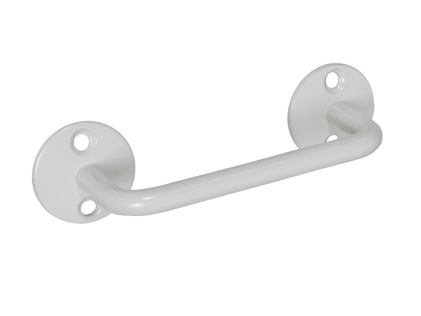 Lankavedin PROF 8x100mm teräs/valkoinen