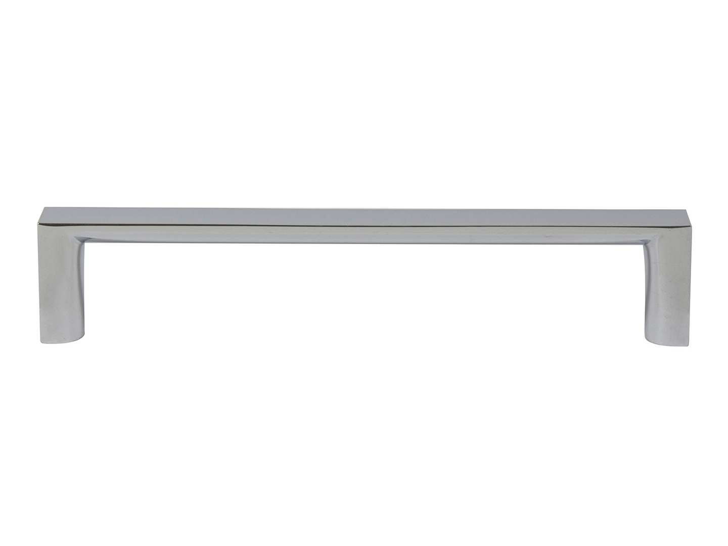 Kalustevedin Cello Alex 128mm kromi 2kpl