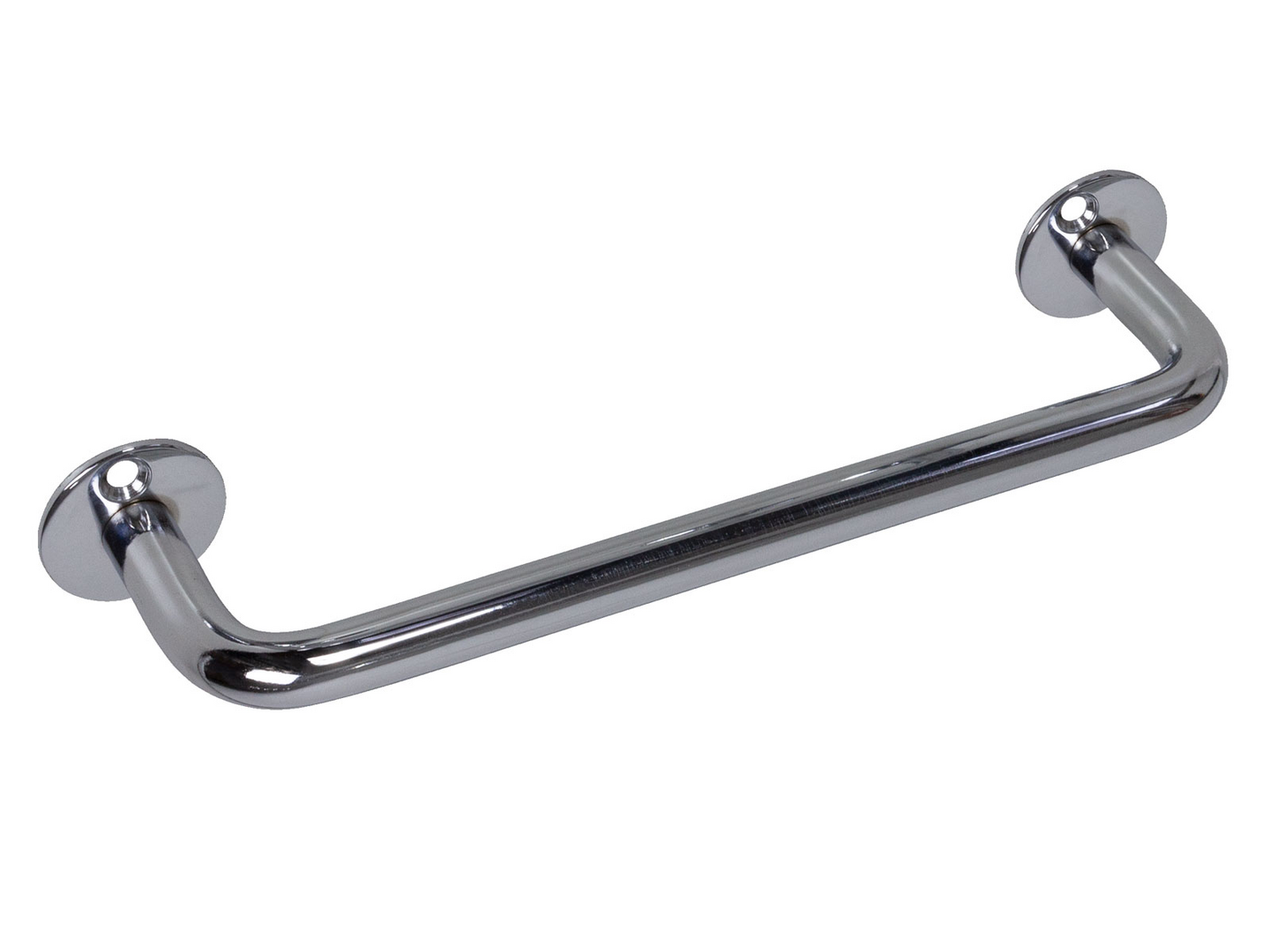 Lankavedin PROF 10x200mm messinki/kromi