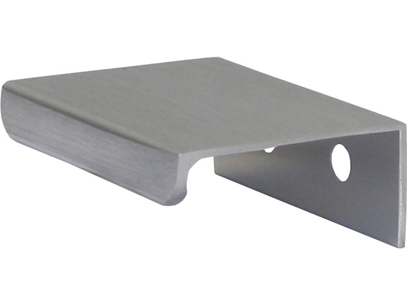 Kalustevedin Cello Regina 20/50mm 2kpl