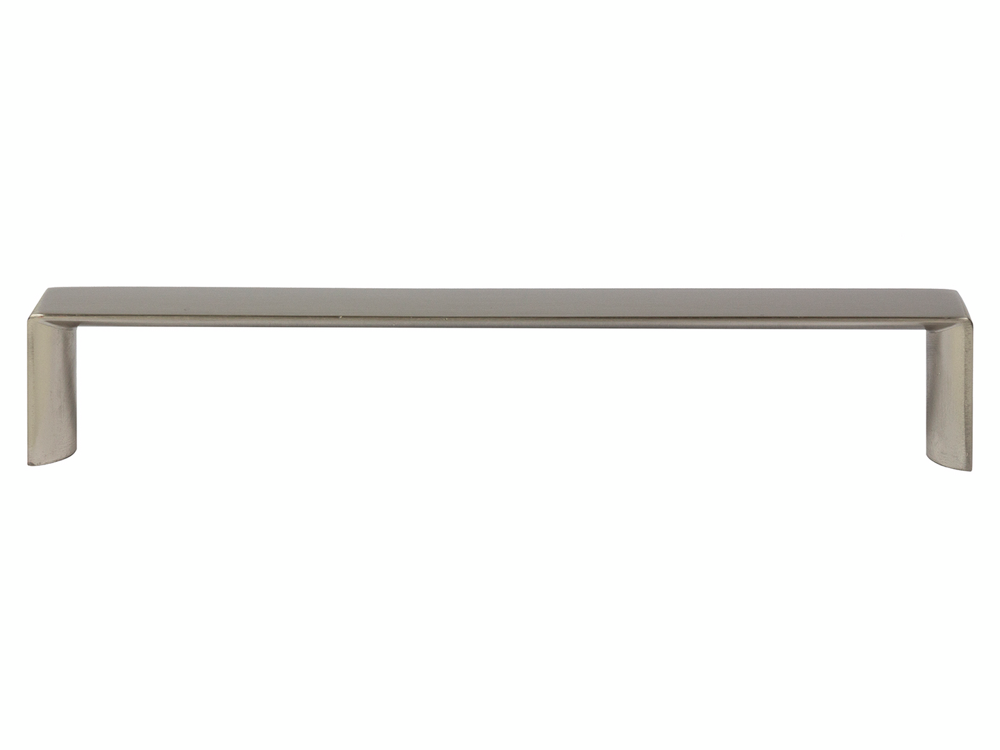 Kalustevedin Cello 1648 160mm harjattu nikkeli 2kpl