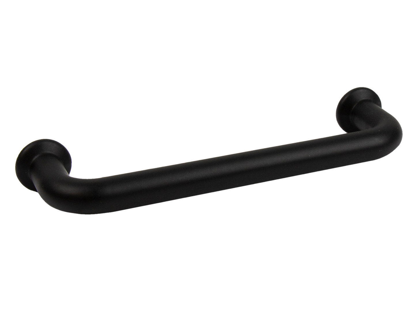 Kalustevedin Cello Eden 96mm musta 2kpl