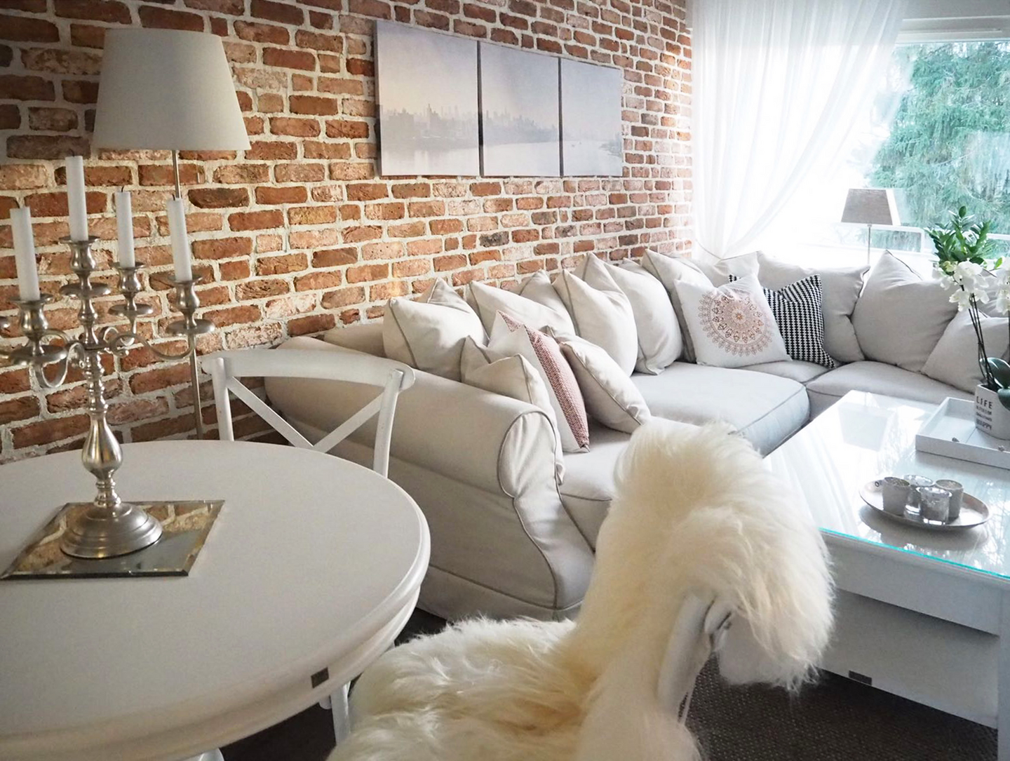 Tiililaatta Wienerberger Retro De Namur 215x65x20 35kpl