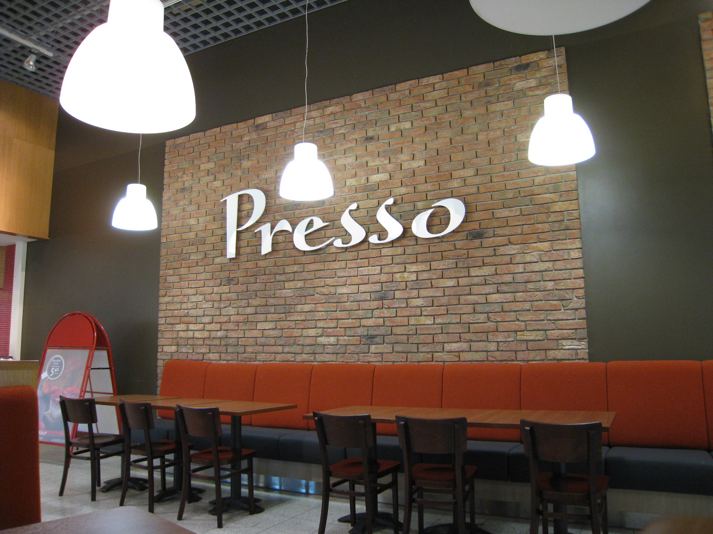 Tiililaatta Wienerberger Renaissance 215x65x20 35kpl