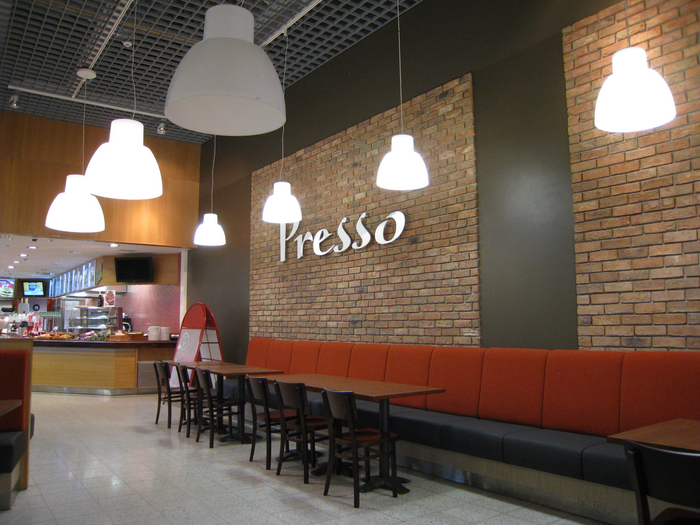 Tiililaatta Wienerberger Renaissance 215x65x20 35kpl