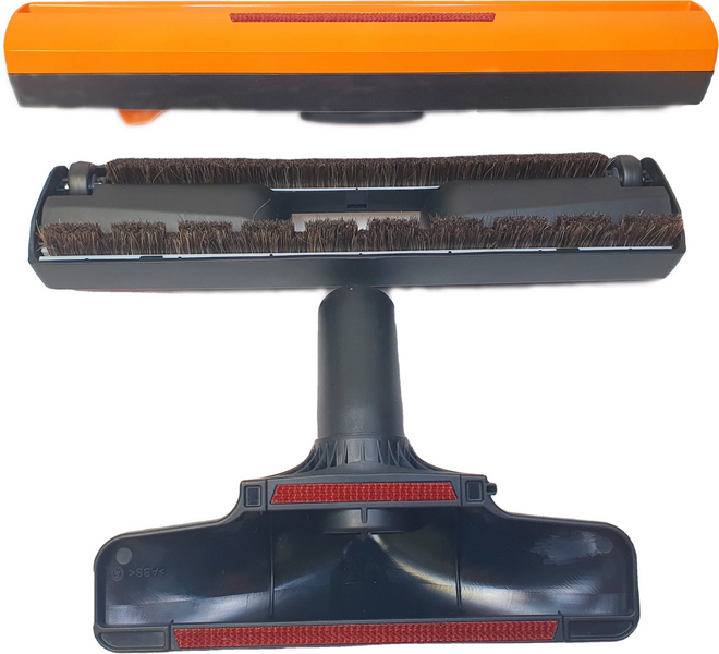 Monitoimisuulakesetti Allaway 81151