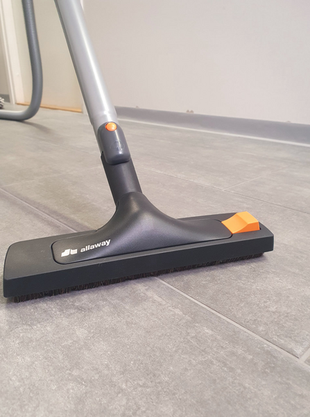 Monitoimisuulakesetti Allaway 81151