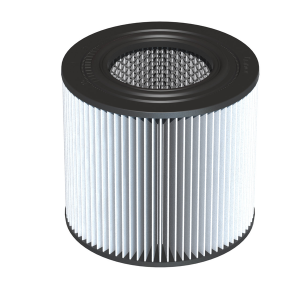 Hienosuodatin Allaway pestävä A/C-sarja combo DV30 10819