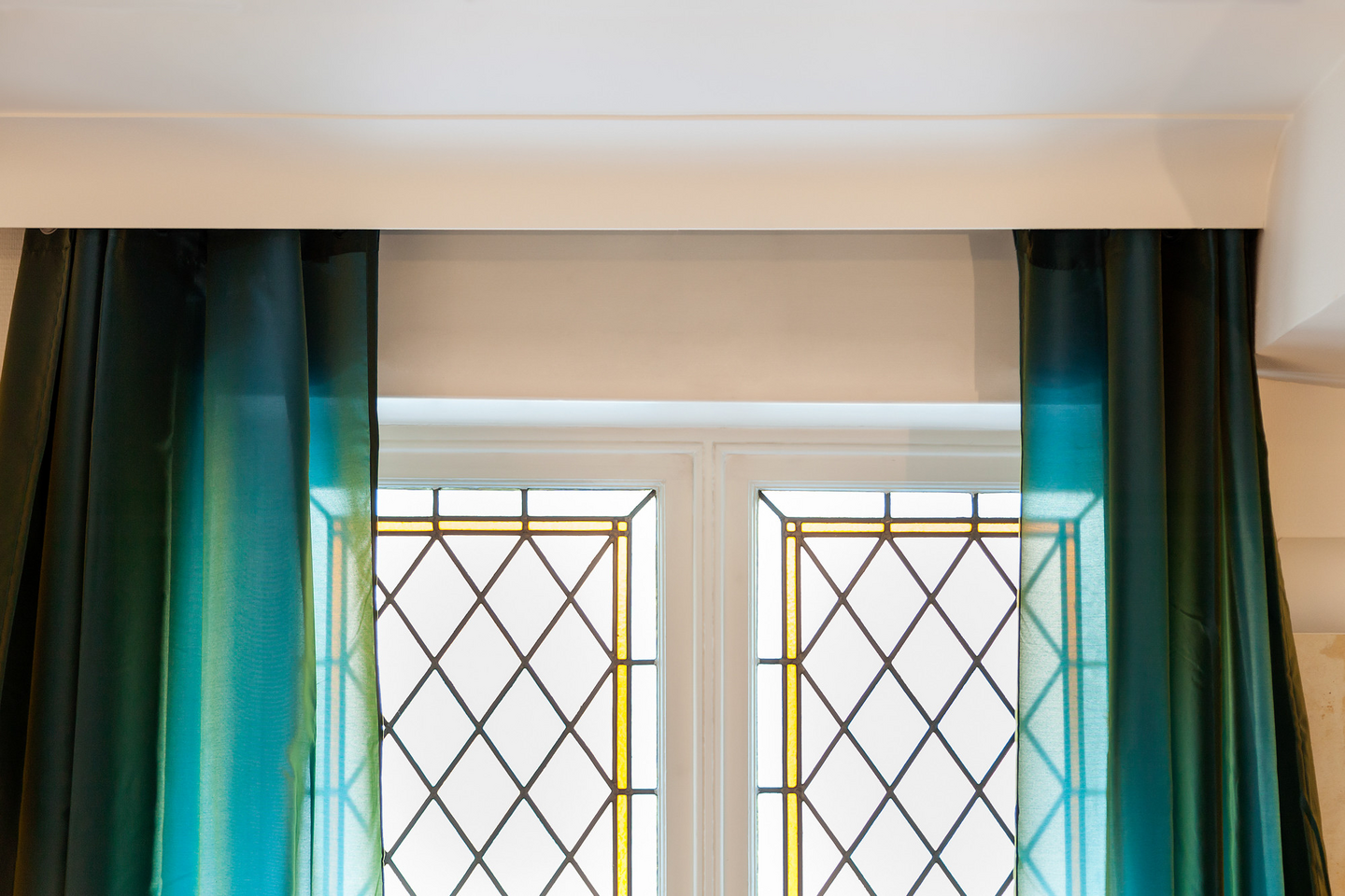 Orac Decor kattolista C991 200x11x14cm