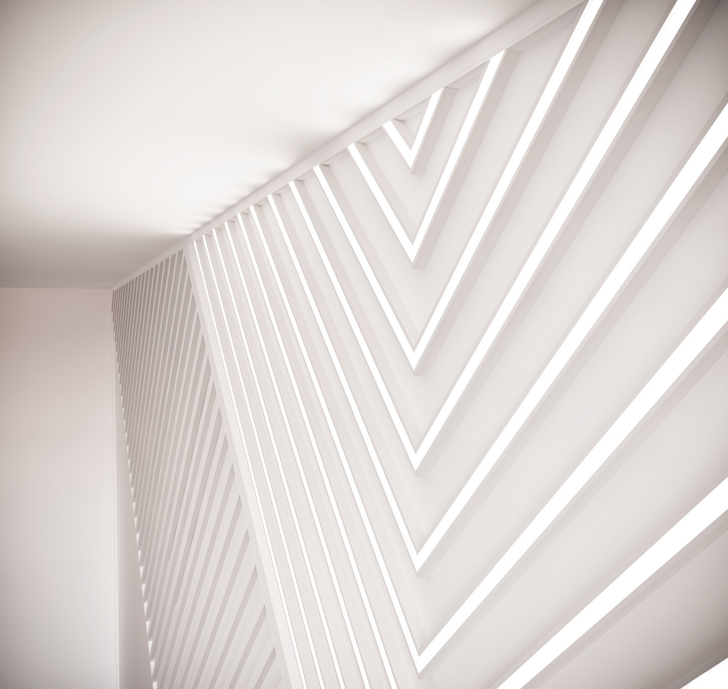 Orac Decor lista CX190 200x2x3cm