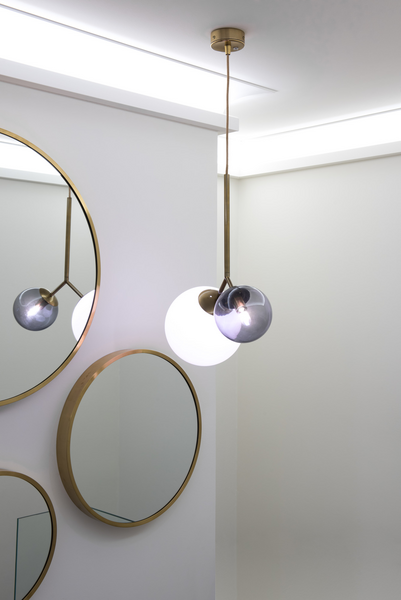 Orac Decor valolista C380 200x5x5cm