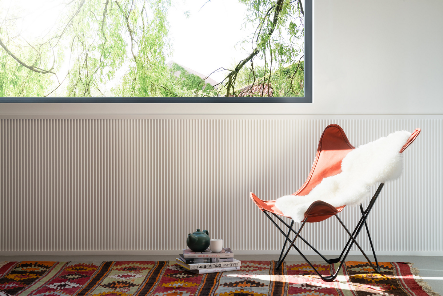 Orac Decor lista CX190 200x2x3cm