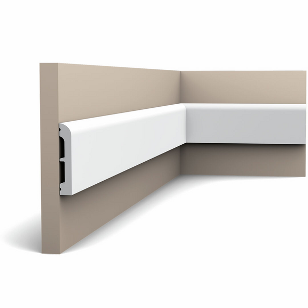 Orac Decor lista SX183 200x7,5x1,3cm