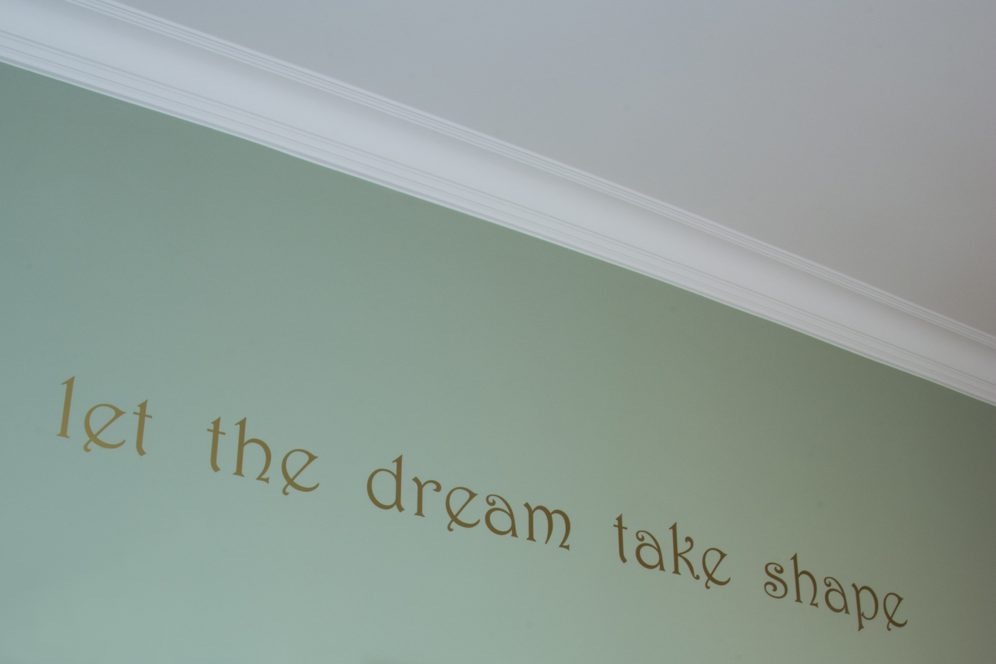 Orac Decor kattolista CX106 200x11,8x11,7cm