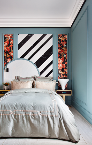 Orac Decor valolista CX188 200x3,4x3cm