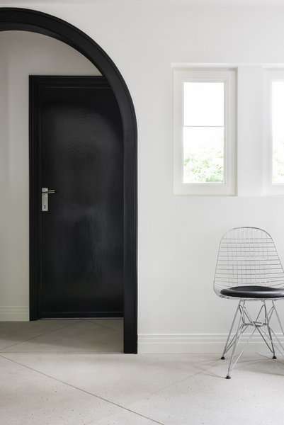 Orac Decor lista SX180 200x12x1,6cm