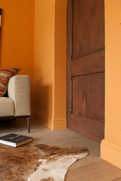 Orac Decor jalkalista SX118 200x138x1,8cm