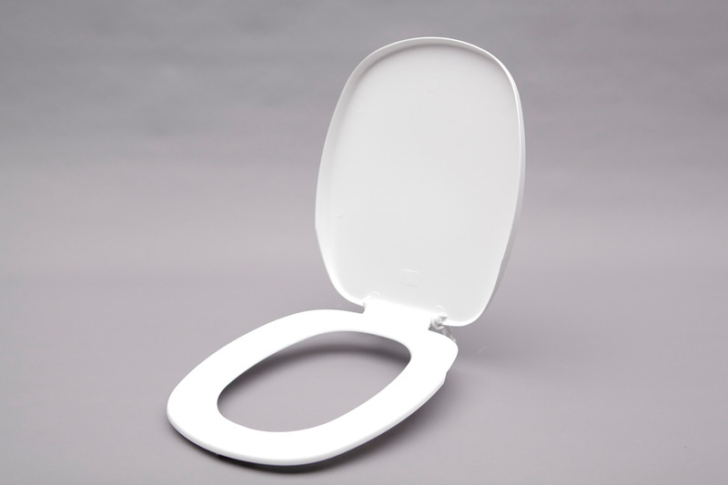 Wc-kansi Gustavsberg Nordic 325 GB1929900226 valkoinen