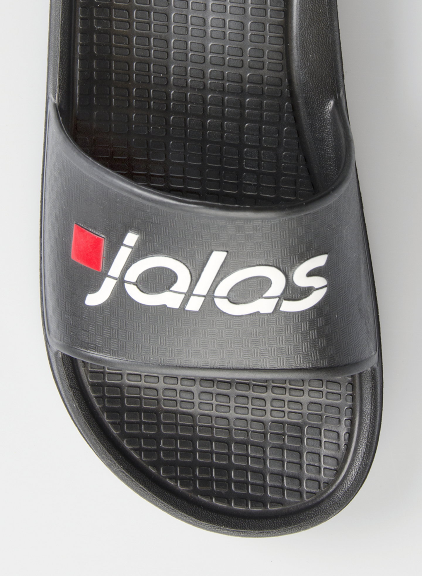 Suihkusandaalit JALAS 8020