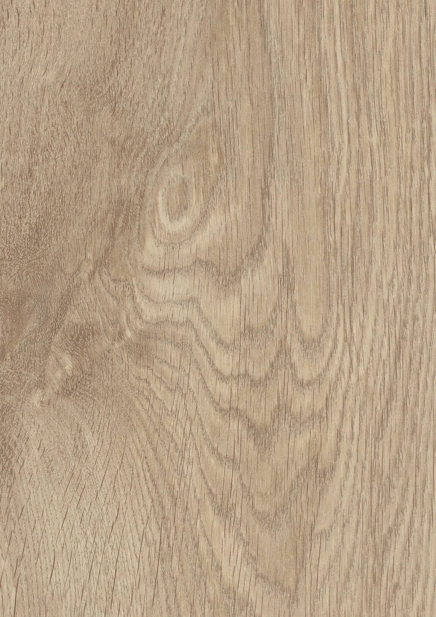 Laminaatti Eurus tammi 6mm KL31 K406 3,01m²