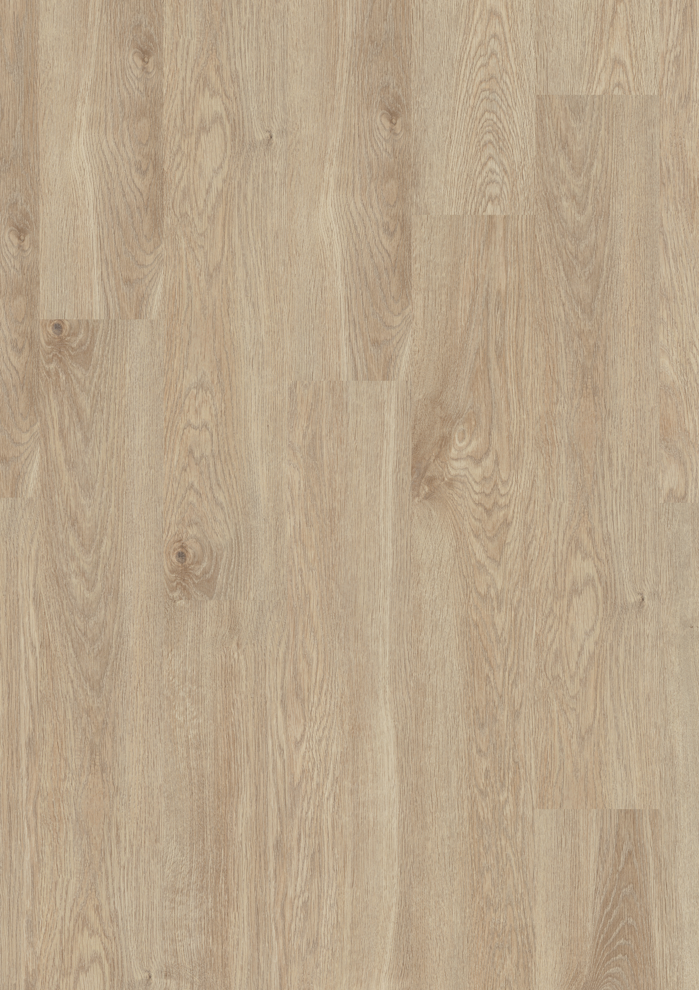 Laminaatti Eurus tammi 6mm KL31 K406 3,01m²