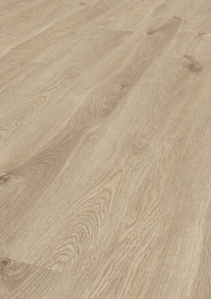 Laminaatti Eurus tammi 6mm KL31 K406 3,01m²