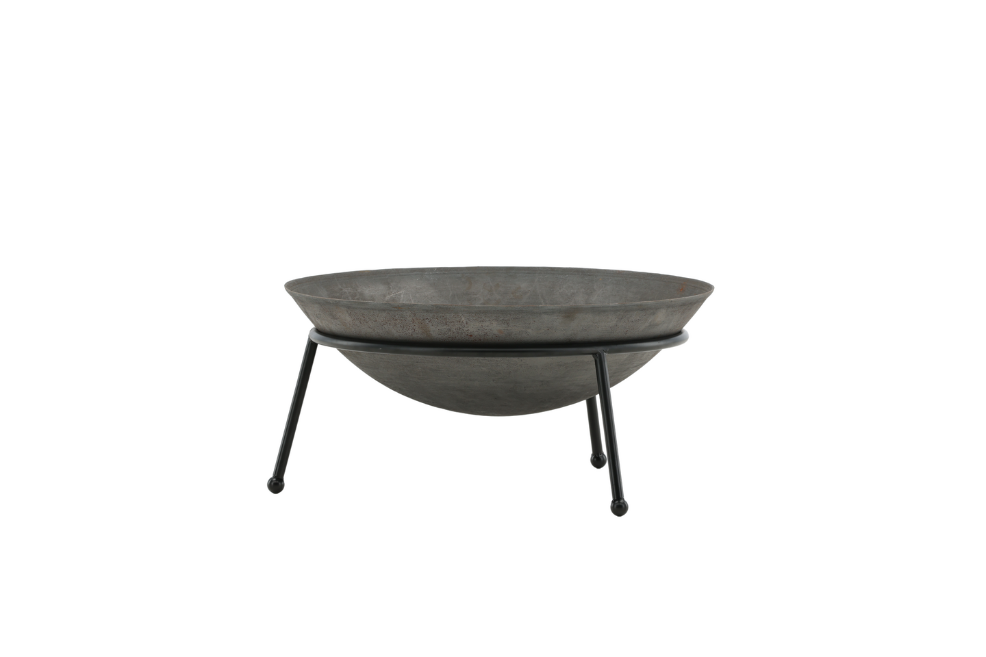 ELDSTAD CELLO BERTIL - SVART