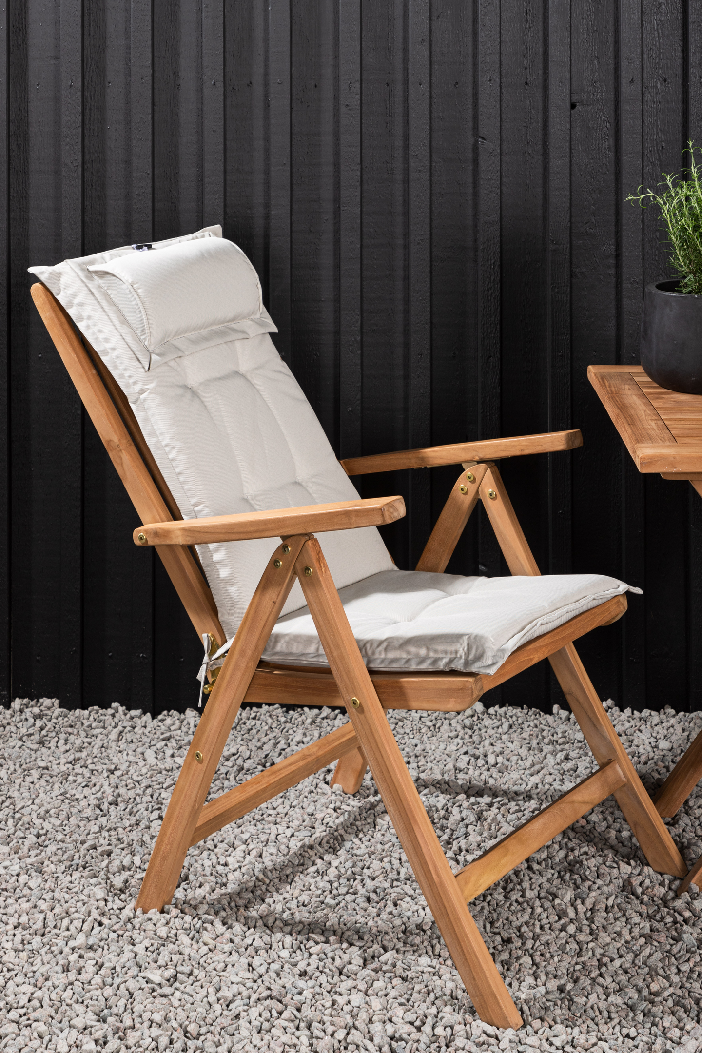 STOLSDYNA CELLO CURT 5:POS W. KUDD, OFF WHITE