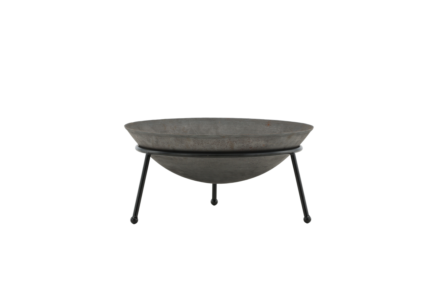 ELDSTAD CELLO BERTIL - SVART