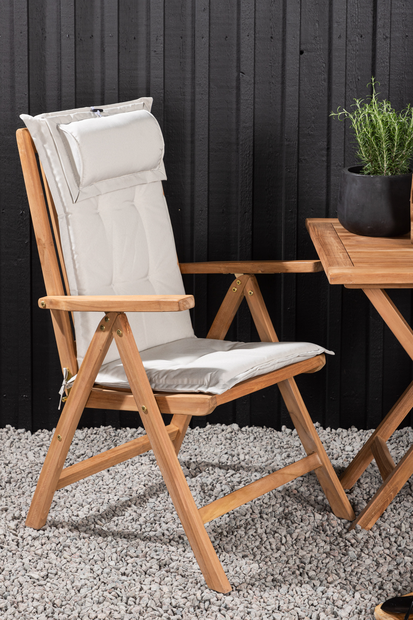 STOLSDYNA CELLO CURT 5:POS W. KUDD, OFF WHITE