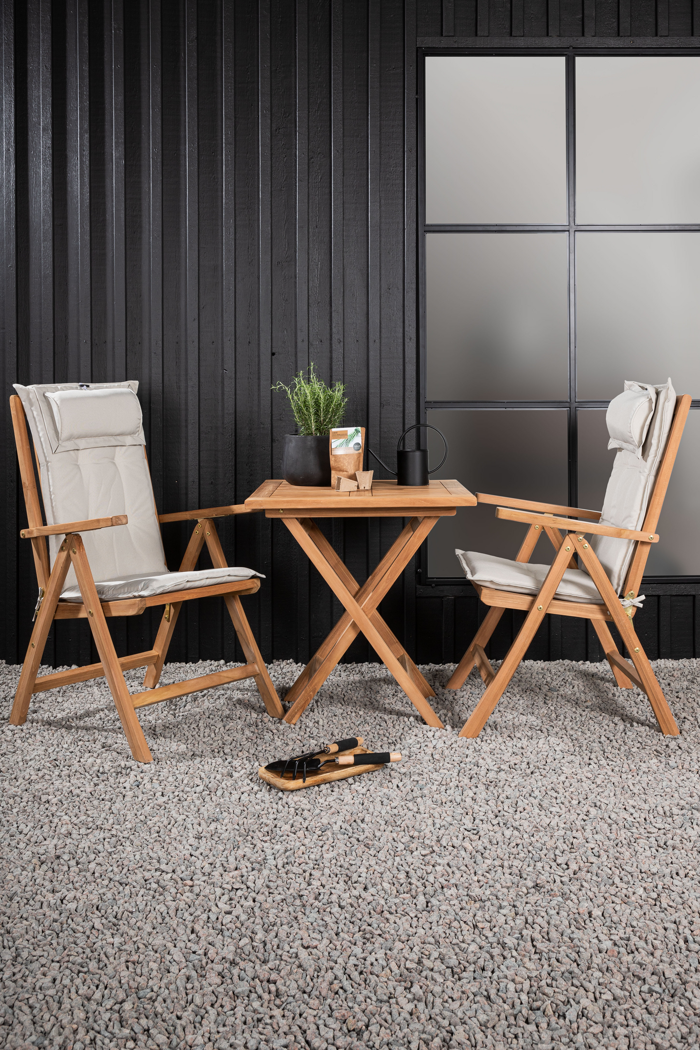 STOLSDYNA CELLO CURT 5:POS W. KUDD, OFF WHITE