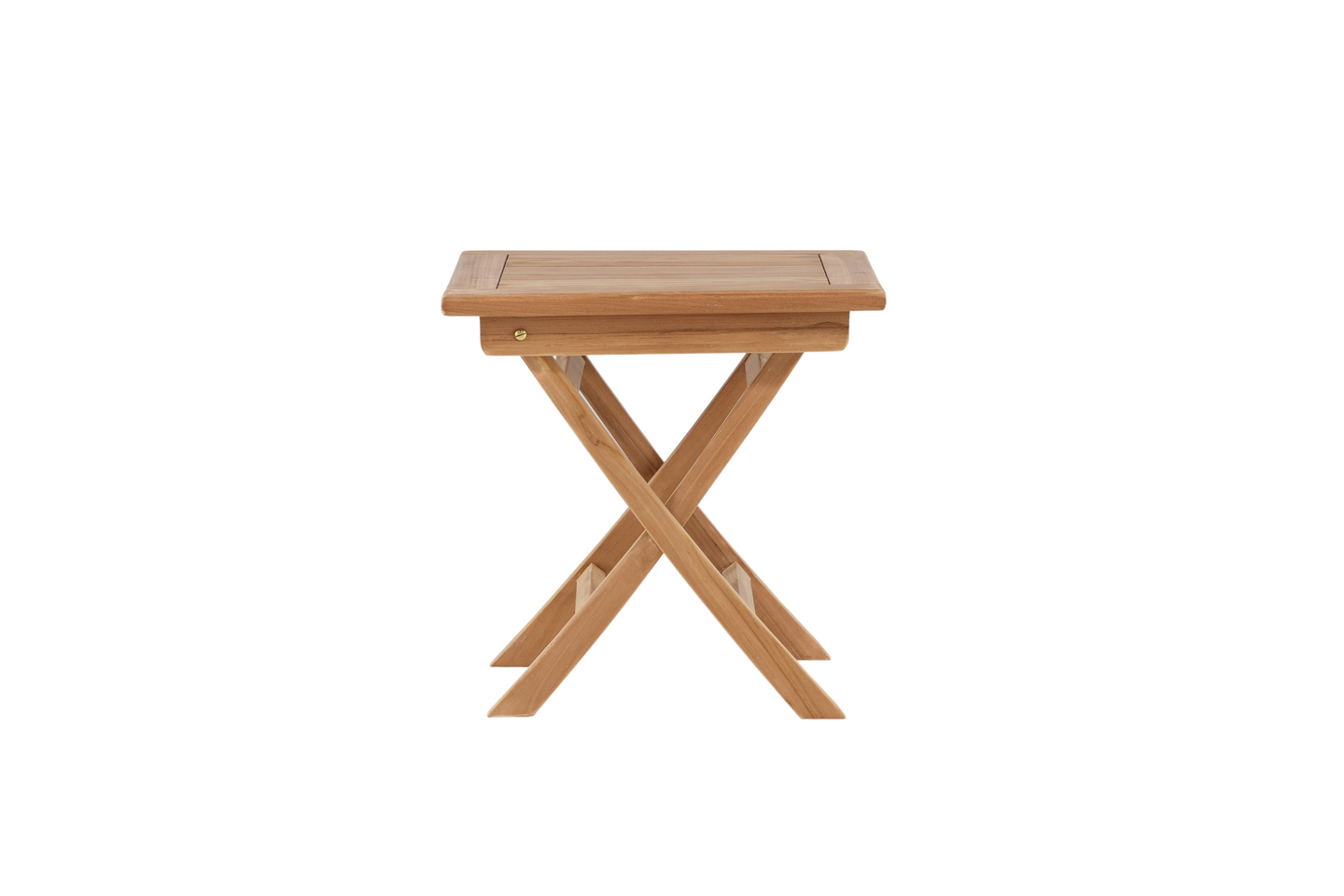 BORD CELLO KALMAR - 50X50