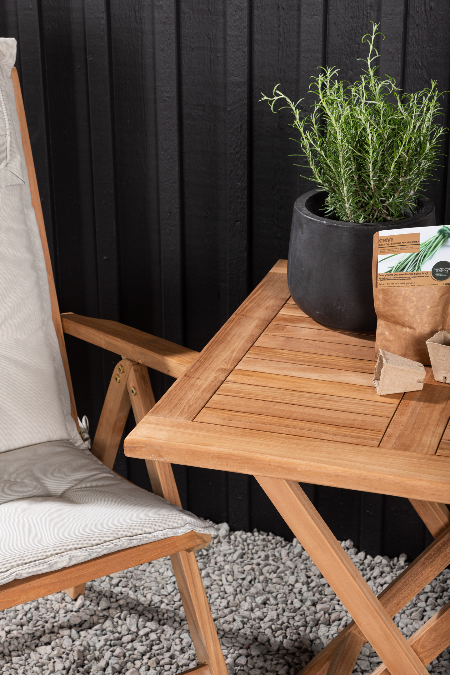 STOLSDYNA CELLO CURT 5:POS W. KUDD, OFF WHITE