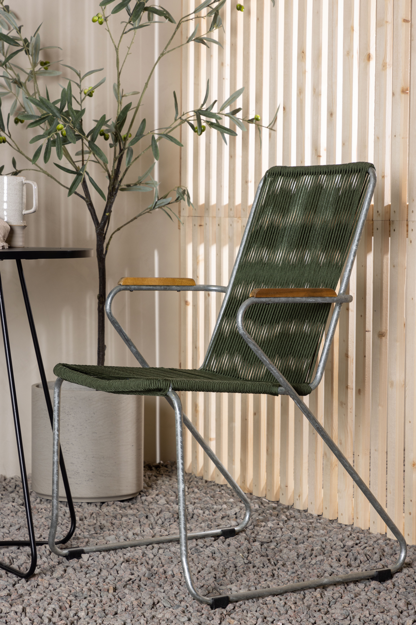 CAFEBORD CELLO BJÖRN -  D:60